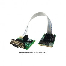 Nexcom FBI90E-PBM miniPCIe Module Nexcom FBI90E-PBM miniPCIe Module